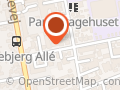 Stoffers Autolakering Malermester