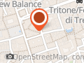 Bar Centralissimo SRL