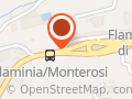 Centro Servizi 2 Ponti Srl Unipersonale