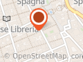 Museo del Barbiere
