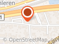 Ok Anlægsteknik v/Karl Aage Madsen