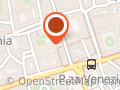 Hedera Restaurant - Food, Music & Spirits