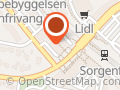 Cykelaffären