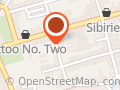 W & P Bauträgergesellschaft mbH
