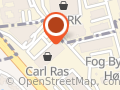 Carl Ras A/S