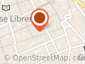 Weekend Max Mara