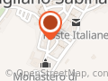 Concattedrale di San Liberatore Vescovo e Martire