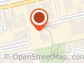 OS-Holding A/S