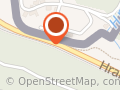 FREE ONE SHOP