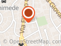 LEM Europe