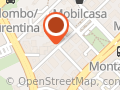 Inoxia Arredo SRL