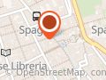 Immobiliare Medio Tevere SPA