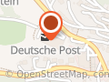 Backstube Wünsche