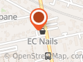 Ec Nails