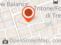 Dow Jones Italia