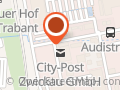 HELO GmbH, NL Zwickau Logistics & Service