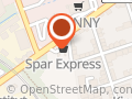 SPAR Express