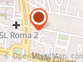 Psicologa Psicoterapeuta Dott.ssa Giuliana Taddei