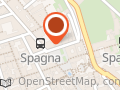 Agenzia Viaggi Carpe Diem Carpe Diem S.r.l.