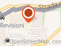 S.m. Service (Srl)