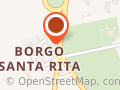 Parco di Enea
