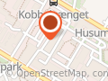 HUSUM SELSKABSLOKALER ApS
