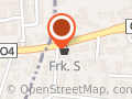 Alliance Trafikskole