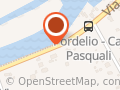 Centro Prua Onlus