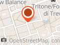 Sorelle Ferlito SRL Ristorante