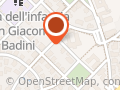 Gentiloni Silveri,francesco