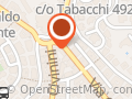 Ottica Parioli SRL