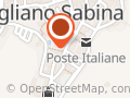 Osteria Zio Lillo Di Tondinelli Carlo