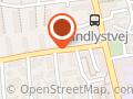 Andelsboligforeningen Landlystvej 10-14