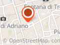 Giani's Bistrot