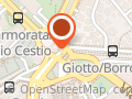 Urbani Natale