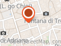 Romagest SPA