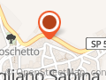 Del Vescovo Adelio