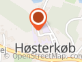 Høsterkøb Forsamlingshus