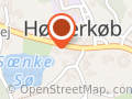 Høsterkøb Tennisklub v/Mogens Troelsen