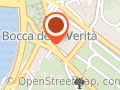 Roma Futura