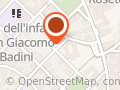 Casa Generalizia dell’Ordine Cistercense