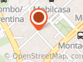 Studio Logopedico