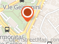 Altaformazione Srl