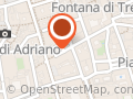 Camera Di Commercio