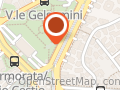 Prometeo Group SRL