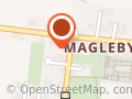 Magleby Autoservice v/Søren Petersen