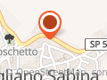 Autoscuola Margiotta Di Rossi Fabrizio