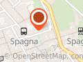 De Angelis Costruzioni SRL
