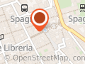 Nojob srl