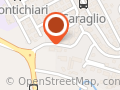 Criwal Srl